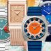 Los mejores relojes de 2025 (hasta ahora)