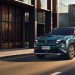 Renault lanza el Boreal un modelo clave en su estrategia fuera de Europa
