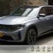 Renault pisa fuerte en Colombia y apuesta por la Koleos para consolidar su liderazgo