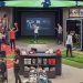 retailtainment deportivo