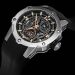 Richard Mille RM 33-03: Elegancia redonda y tecnología de vanguardia