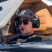Roger Seale Penske, experto en competición de Porsche, prueba su deportivo: «Nuestra colaboración ha dado lugar a una increíble historia»