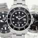 Los 5 relojes de buceo profesionales mas populares