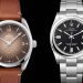 ¿Sabías que estos relojes son joyas ocultas?