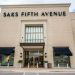 La marca de productos de lujo Sacks Fifth Avenue llegó a Cartagena de Indias
