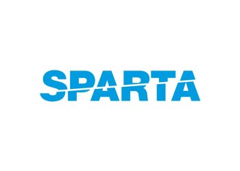 SPARTA