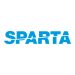 SPARTA