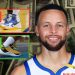 El peor error de Nike hizo que Stephen Curry y Under Armour ganaran millones de dólares