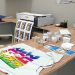 sublimación textil con impresora Epson
