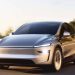 Tesla prepara el «Model Y» más potente de su historia: lo presentará muy pronto