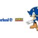 ¡Pisa fuerte y corre rápido! Sonic y Timberland anuncian colaboración oficial
