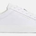Tommy Hilfiger y El Corte Inglés se unen con las zapatillas atemporales que mejor visten en verano
