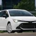 Lanzamiento del Nuevo Toyota Corolla 2026 marca un punto de inflexión en el mercado