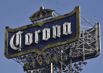 Corona reafirma su liderazgo, las marcas más valiosas de América Latina