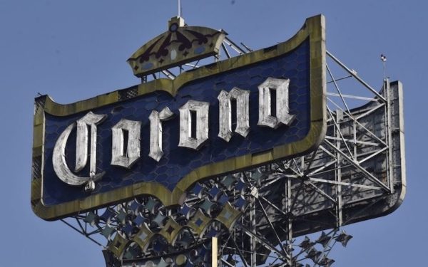Corona reafirma su liderazgo, las marcas más valiosas de América Latina