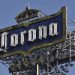 Corona reafirma su liderazgo, las marcas más valiosas de América Latina