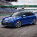 Motor de 5 cilindros y 400 CV: ¿cuándo llega el Volkswagen Golf más radical?