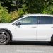 El nuevo Volkswagen T-Roc ya tiene fecha de presentación