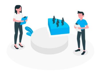¿Conoces a tus consumidores? Un modelo de segmentación que puede cambiar tu estrategia
