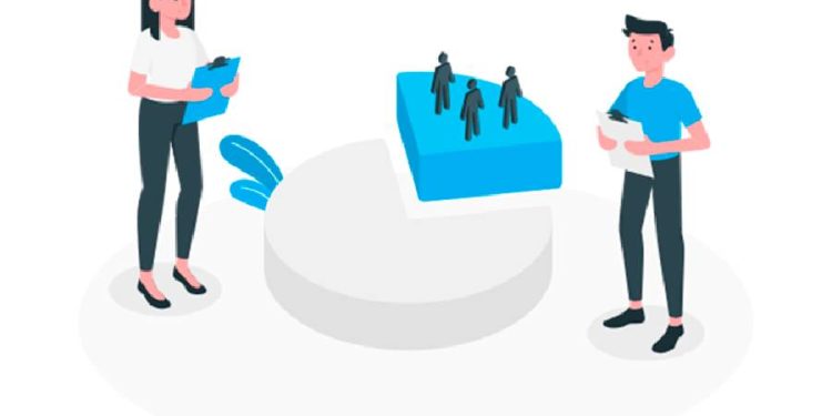 ¿Conoces a tus consumidores? Un modelo de segmentación que puede cambiar tu estrategia