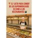 ¿El supermercado se come a la restauración?
