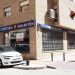 ¿Estamos perdiendo nuestras calles? El cierre imparable del pequeño comercio en España