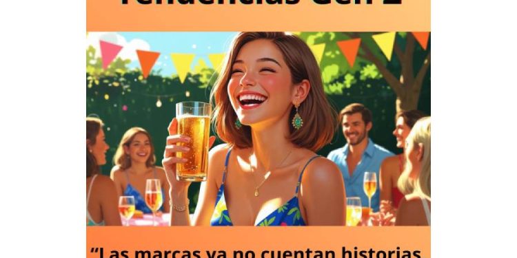 ¿Estás listo para re-reclutar a tu consumidor cada día?