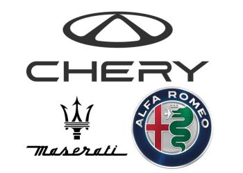 ¿Maserati y Alfa Romeo: destino chino o señal de reconfiguración global?