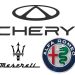 ¿Maserati y Alfa Romeo: destino chino o señal de reconfiguración global?