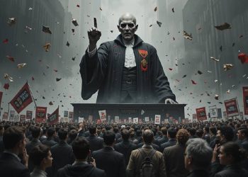 ¿Pueden las marcas ser éticamente neutrales? La difícil libertad de no posicionarse