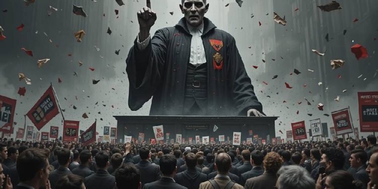 ¿Pueden las marcas ser éticamente neutrales? La difícil libertad de no posicionarse
