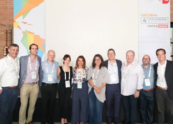 4to Latin Consumer Summit Panamá