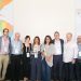 4to Latin Consumer Summit Panamá