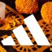 Adidas celebra el Día de Muertos 2025 con una colección especial