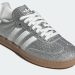 Las Adidas Samba se reinventan con la versión más glam de su historia