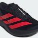 Las Adidas Adizero EVO SL AMG son las zapatillas de running para los verdaderos fans de la F1