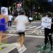Adidas responde a Nike: autenticidad y apoyo a la comunidad running