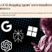 Agentic Commerce no sustituye la experiencia de compra