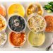 Amazon Fresh incorpora Foodtropia a Madrid y Barcelona: comidas prepared para volver a la rutina