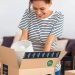 Amazon impulsa la segunda vida de productos en España