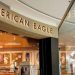 American Eagle
