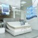La revolución del descanso en la Feria del Hogar, tecnología y confort