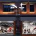 Anta Sports: expansión masiva en el sudeste asiático