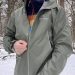 Arc’teryx bajo la lupa: sostenibilidad en tensión