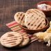 La arepa, símbolo de identidad y motor de la gastronomía colombiana