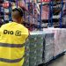 Dia: 9.000 millones para fortalecer el proveedor español