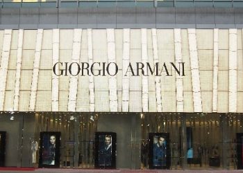 El futuro de Armani: ¿Quién se quedará con el imperio italiano?