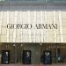 El futuro de Armani: ¿Quién se quedará con el imperio italiano?
