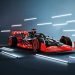 Audi y Adidas, alianza estratégica para la F1 2026
