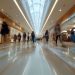 El resurgir del retail en España: inversión vuela un 61%